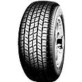 g95a geolandar h/t 225/60 r17 99 v 