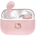otl auricolari hello kitty gold hk0856