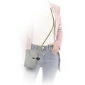Sbs Borsetto Smartphone Cmwinterbagg Grigio