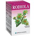 rodiola integratore alimentare 60 compresse