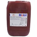 mobil olio motore 150941 super 3000 xe 5w30 20l
