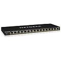 Netgear Switch Gs316p 16 Porte Gigabit Poe