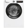 - lavatrice standard h-wash 350 h3wps4376tamb6-s 7 kg classe a centrifuga 1300 giri colore bianco