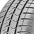 quatrac 5 195/70 r14 91t