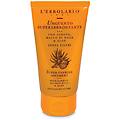 l'erbolario solari unguento super-abbronzante 75ml