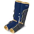dispositivo per pressoterapia fm 150