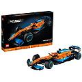 technic mclaren formula 1 42141 1434 pezzi