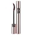 yves saint laurent mascara volume effect faux cils the curler