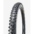 copertone shorty gen 2 wt 3ct exo tubeless ready pieghevole nero 29x2. 40