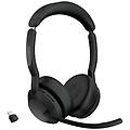 - evolve2 55 duo uc link 380c