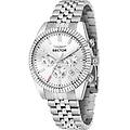 orologio uomo 240 r3273640002
