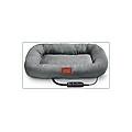 cuccia riscaldata pp 250 kira
