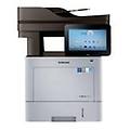 proxpress m4580fx proxpress laser mono mono 45 s. /min. 1200 x 1200 dpi 47 s. /min.
