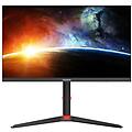 yz2755 monitor per pc 27'' led ips 16 9 quad hd 1ms 180 hz 350 cdm pivot dp-hdmi multimediale