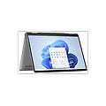 envy x360 14-fc0000nl convertibile 2 in 1 14 " processore intel core ultra 7 155u 16 gb 1000 gb