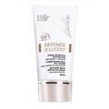 defence b-lucent crema protettiva antimacchie spf 50 40 ml
