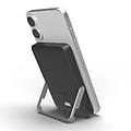 tebb5000magstand-nero