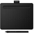 intuos s bluetooth tavoletta grafica nero 2540 lpi (linee per pollice) 152 x 95 mm usb/bluetooth