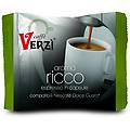 verzì 50 capsule dolce gusto compatibili caffè d'italia ricco