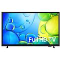 tv led ue40f6002fk 40 full hd smart tv wi-fi nero
