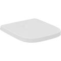 Ideal Standard I Life S Sedile Avvolgente Chiusura Rallentata Codice Prod T47370