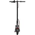 Xiaomi Electric Scooter 5 Pro Gray