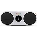 cassa bluetooth music player p2