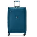 delsey montmartre air 2. 0 trolley grande espandibile