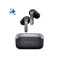 - auricolare bluetooth galaxy buds4 pro-black