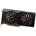 - pulse amd radeon rx 7600