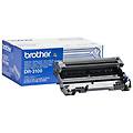 dr-3100 drum nero per hl5240/5240l/5250dn/5270dn/5280dw dcp8060/8065dn mfc8460n/8860d/8870dw
