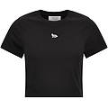 t-shirt 'baby fox'