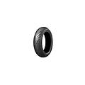 bt023r battlax 180/55 r17 73 w