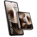 - moto razr 60 ultra ai 5g 512gb 16gb ram display 6. 96' / 4'poled main camera 50mp nanosim+esim