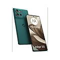 edge 50 12+512 512 gb green