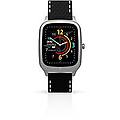 orologio smartwatch uomo vision tm-visions-bksw tm-visions-bksw