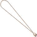 collana donna gioielli caleida kgr027rr