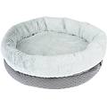 letto bucky ø 64 x h 33 cm