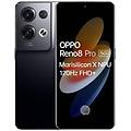 - reno8 pro 5g 256gb 8 gb ram dual sim display 6. 7' full hd+ fotocamera 50 mpx android tim italia