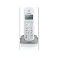 telefono cordless gala