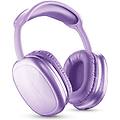 Music Sound Cellular Line Cuffie Bluetooth Btheadbmsmaxi2v Musicsound Maxi 2 Col