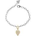 bracciale donna gioiello love me tender georgina rodriguez jubb03250jwygrhs