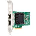 broadcom bcm57416 ethernet 10gb 2-port base-t interno 10000 mbit/s (p26253-b21)