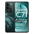 - realme c71 4g 6-128gb-forest owl