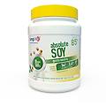 longlife absolute soy 500 g