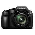 dc-fz82eg-k fotocamera 4k 18. 1 megapixel obiettivo zoom 20-1200 mm nero