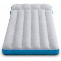materasso camping laminato 189x72cm