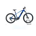 ebike ricondizionata · r hardray e 6. 0 · buone condizioni