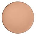tanning compact foundation spf10 refill natural
