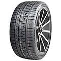 pneumatico a702 xl 255/35r19 96v invernale 